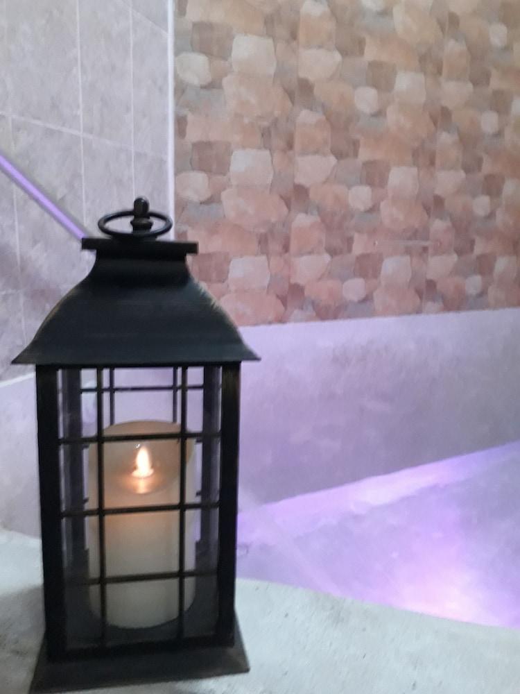 Hotel Serra Nova Cajamarca Kültér fotó