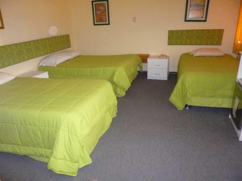 Hotel Serra Nova Cajamarca Kültér fotó